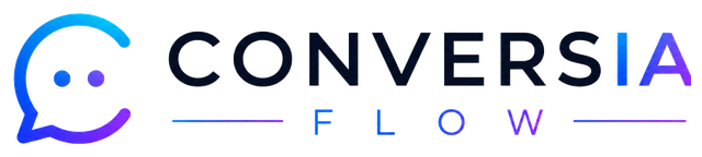 Conversia Flow